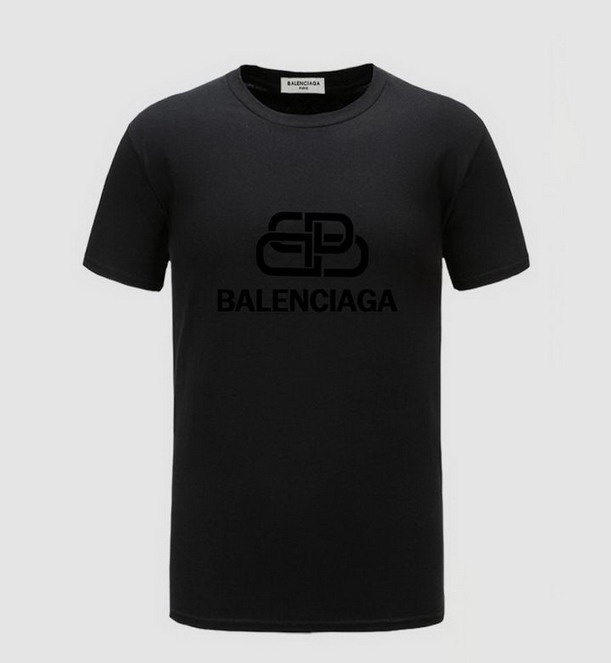 men balenciaga t-shirts M-6XL-124